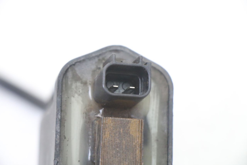 photo de COIL PEUGEOT CITYSTAR 125 (2011 - 2017)