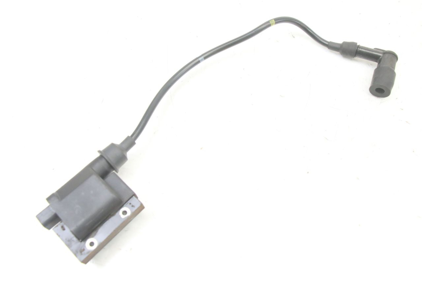 photo de COIL PEUGEOT CITYSTAR 125 (2011 - 2017)