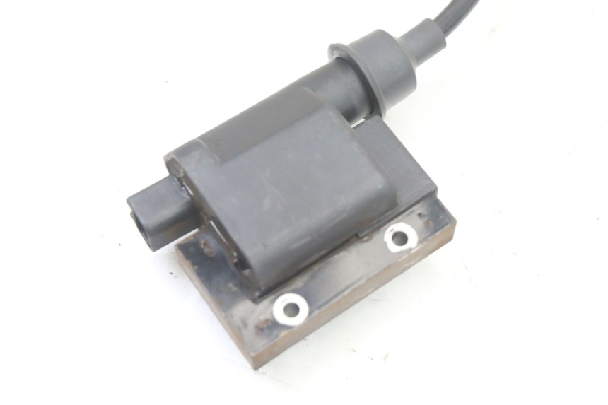photo de COIL PEUGEOT CITYSTAR 125 (2011 - 2017)