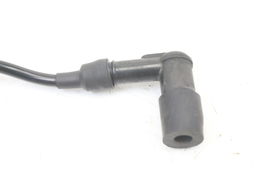 photo de COIL PEUGEOT CITYSTAR 125 (2011 - 2017)