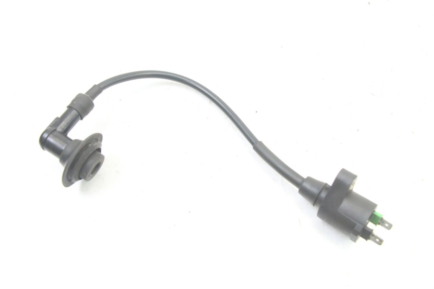 photo de COIL PEUGEOT CITYSTAR 2T 50 (2018 - 2021)