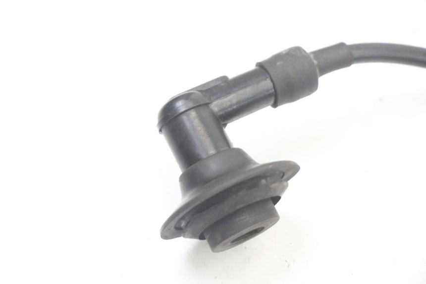 photo de COIL PEUGEOT CITYSTAR 2T 50 (2018 - 2021)