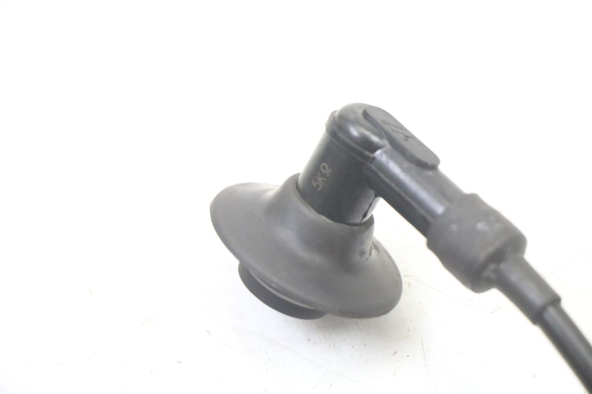 photo de COIL PEUGEOT CITYSTAR 2T 50 (2018 - 2021)