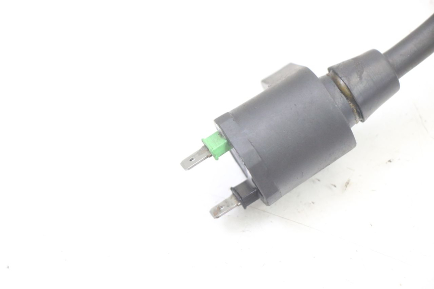 photo de COIL PEUGEOT CITYSTAR 2T 50 (2018 - 2021)