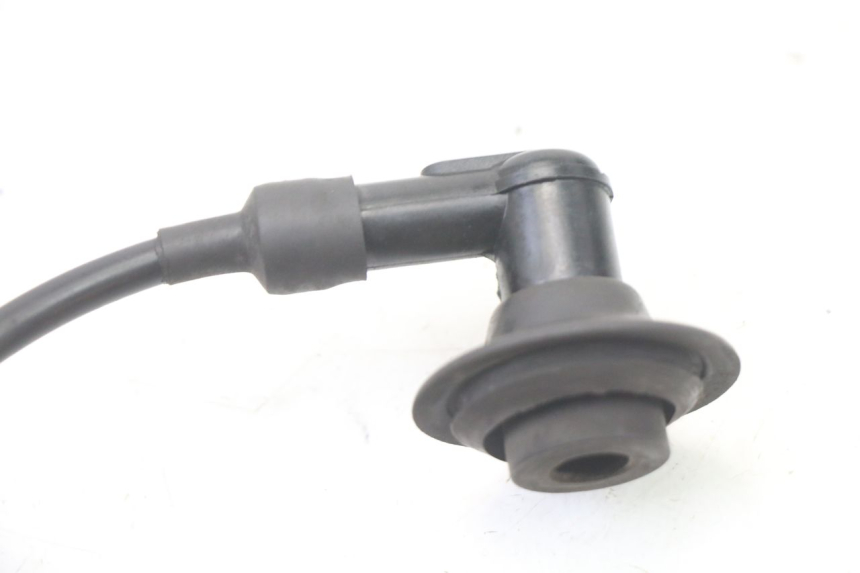 photo de COIL PEUGEOT CITYSTAR 2T 50 (2018 - 2021)