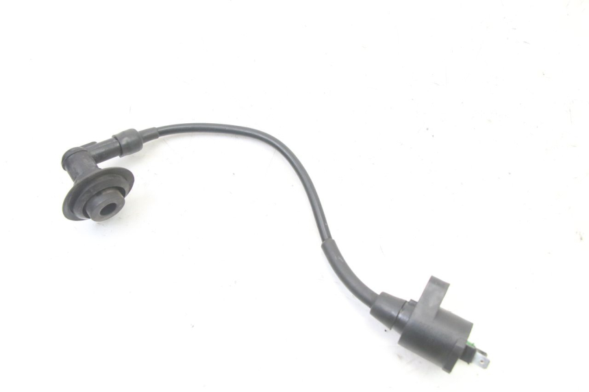 photo de COIL PEUGEOT CITYSTAR 2T 50 (2018 - 2021)