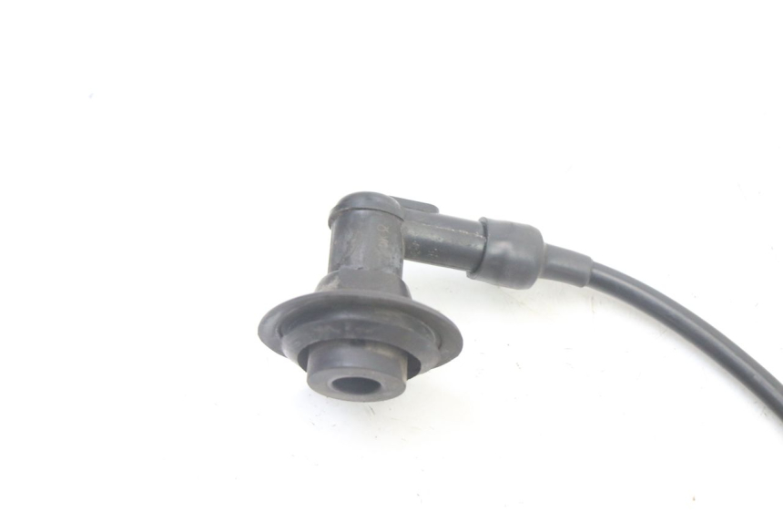 photo de COIL PEUGEOT CITYSTAR 2T 50 (2018 - 2021)