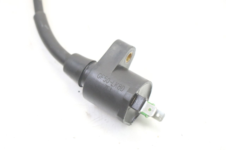 photo de COIL PEUGEOT CITYSTAR 2T 50 (2018 - 2021)