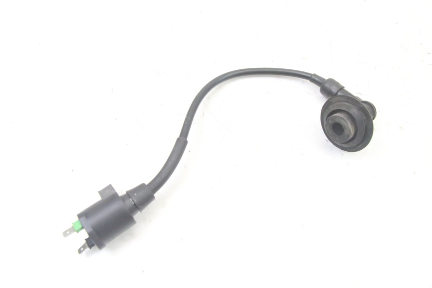 photo de COIL PEUGEOT CITYSTAR 2T 50 (2018 - 2021)