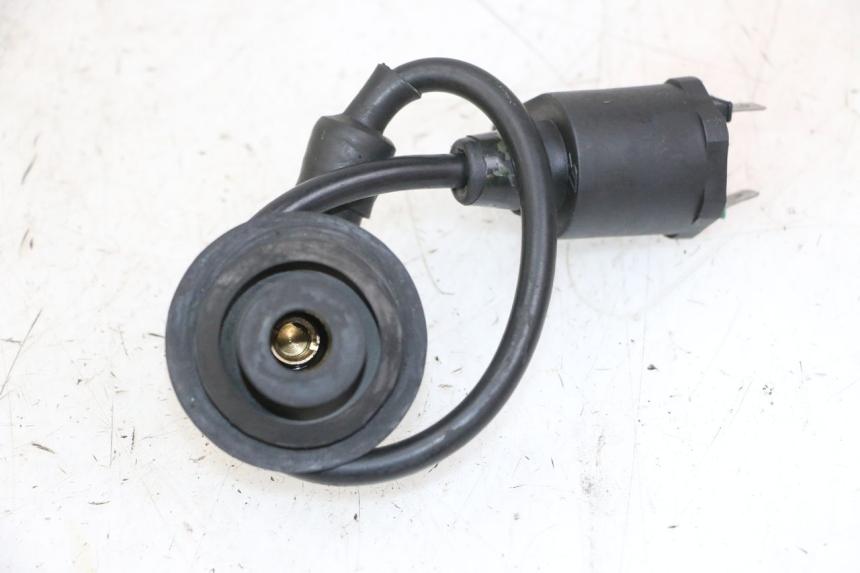 photo de COIL PEUGEOT CITYSTAR 50 (2013 - 2017)