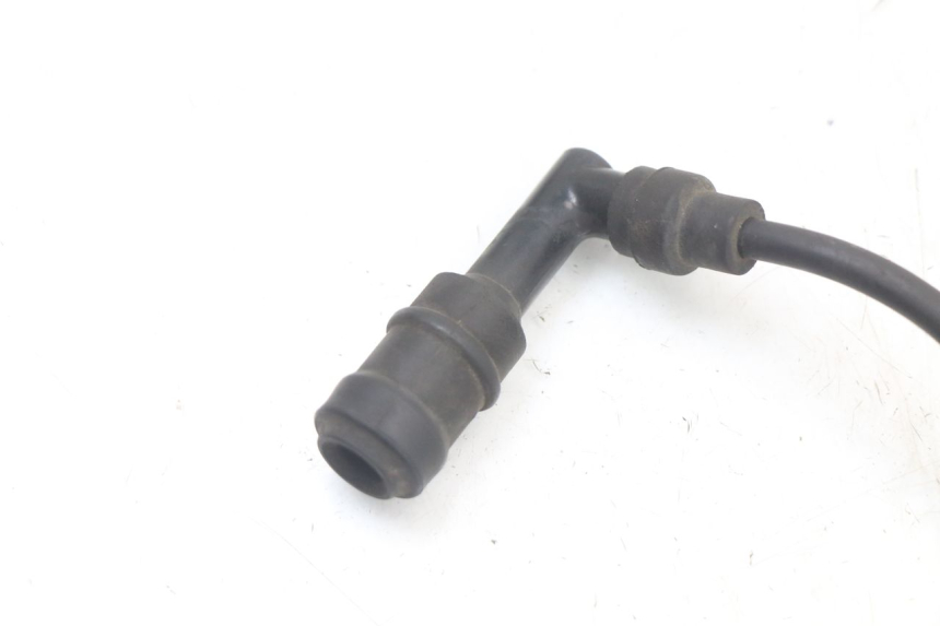 photo de IGNITION COIL PEUGEOT DJANGO 125 (2014 - 2017)