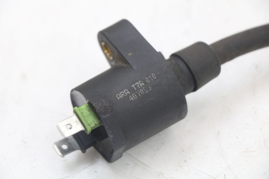 photo de IGNITION COIL PEUGEOT DJANGO 125 (2014 - 2017)