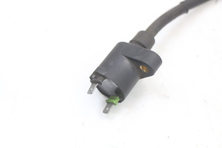 photo de IGNITION COIL PEUGEOT DJANGO 125 (2014 - 2017)