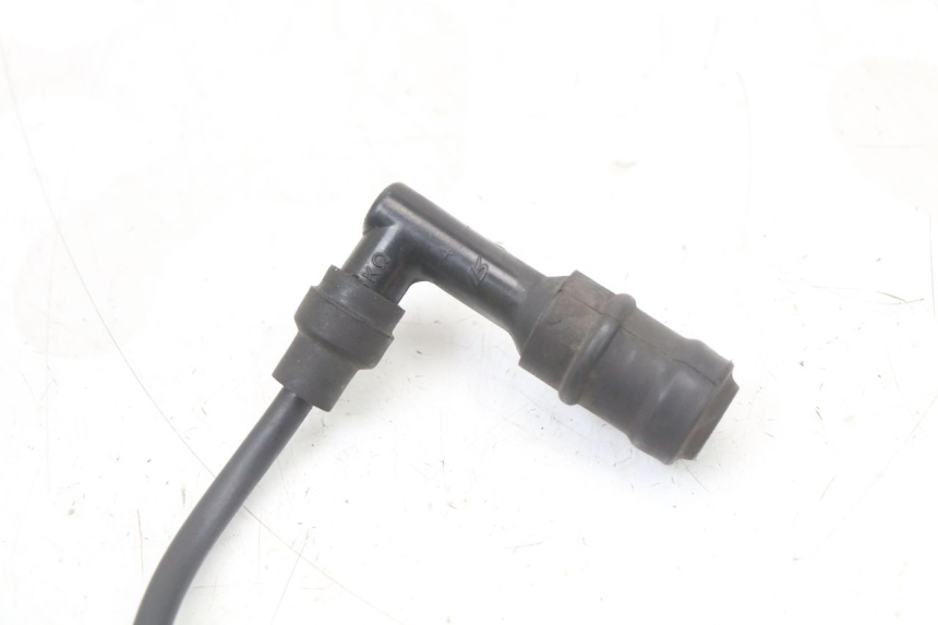 photo de IGNITION COIL PEUGEOT DJANGO 125 (2014 - 2017)