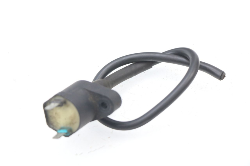 photo de IGNITION COIL PEUGEOT ELYSEO 50 (1998 - 2001)