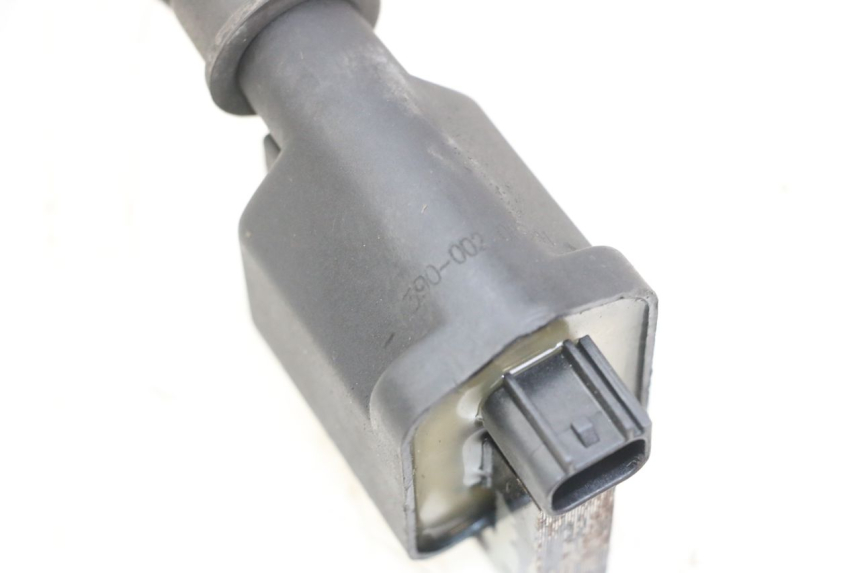 photo de IGNITION COIL PEUGEOT ELYSTAR 125 (2002 - 2007)