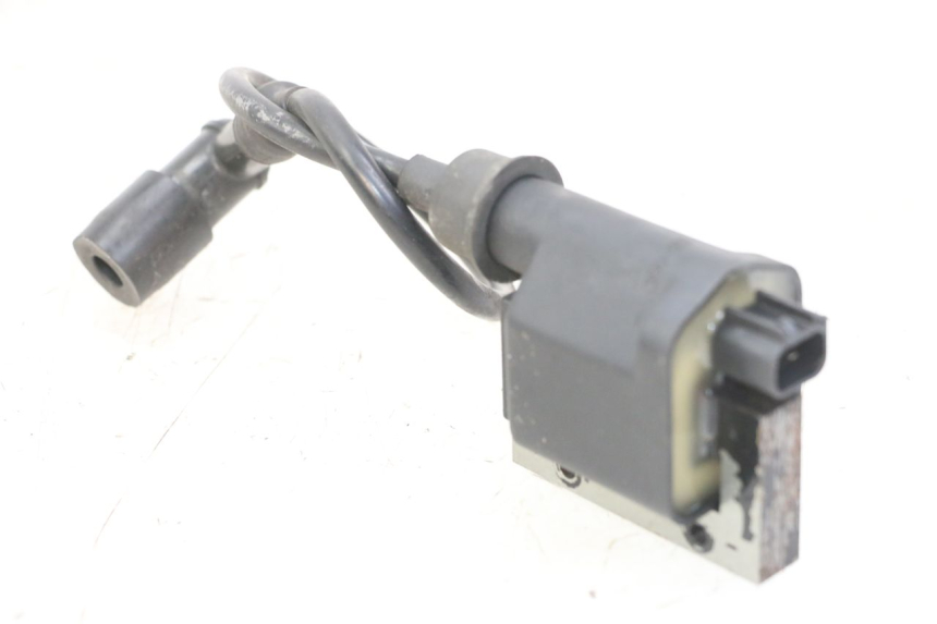 photo de IGNITION COIL PEUGEOT ELYSTAR 125 (2002 - 2007)