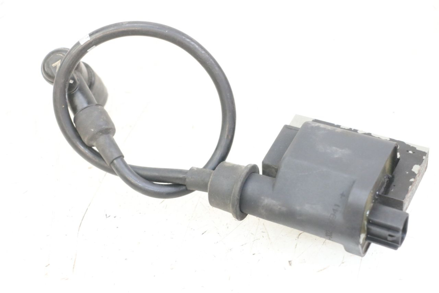 photo de IGNITION COIL PEUGEOT ELYSTAR 125 (2002 - 2007)