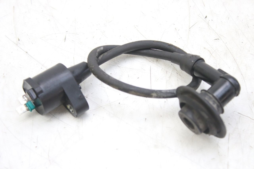 photo de COIL PEUGEOT ELYSTAR 50 (2002 - 2014)