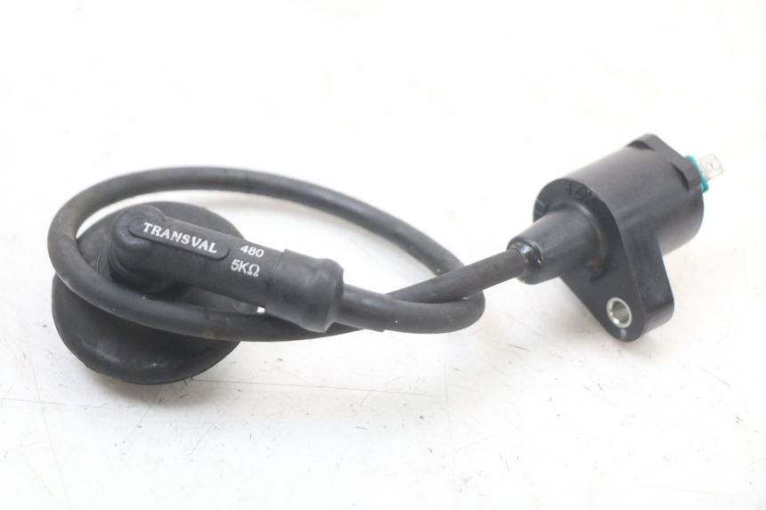 photo de COIL PEUGEOT ELYSTAR 50 (2002 - 2014)