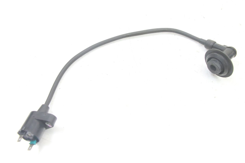 photo de COIL PEUGEOT ELYSTAR 50 (2002 - 2014)