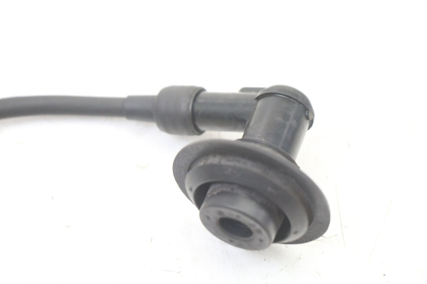 photo de COIL PEUGEOT ELYSTAR 50 (2002 - 2014)