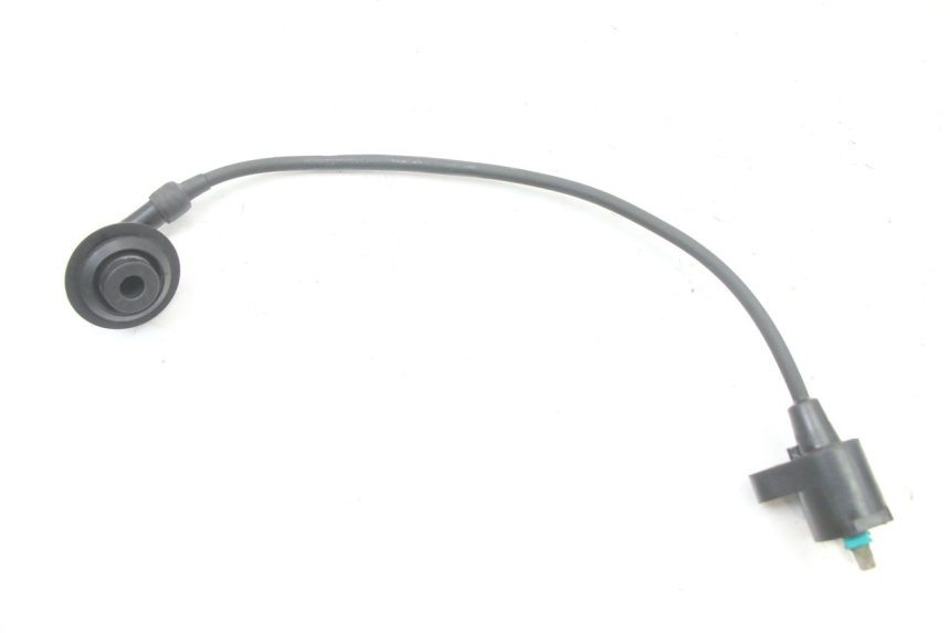 photo de COIL PEUGEOT ELYSTAR 50 (2002 - 2014)