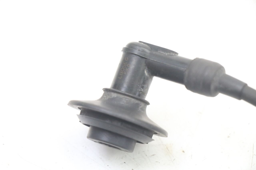 photo de COIL PEUGEOT ELYSTAR 50 (2002 - 2014)