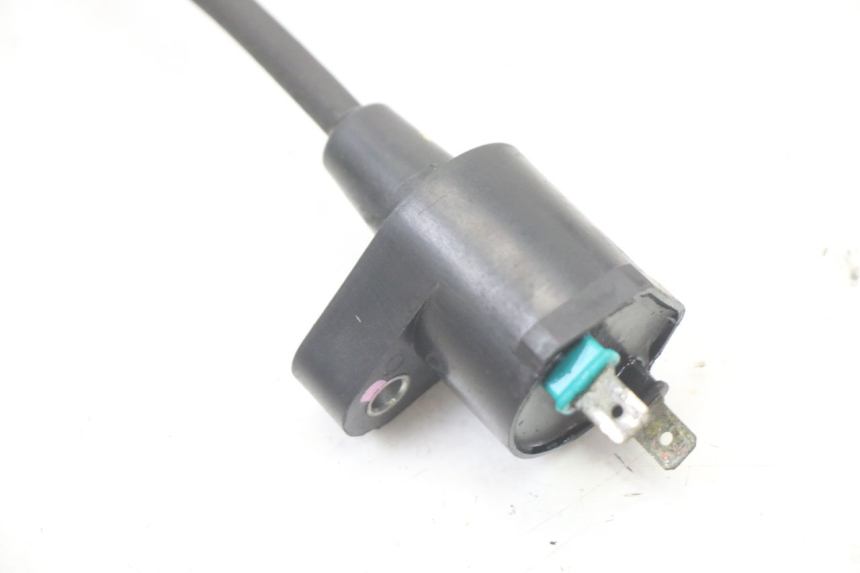 photo de COIL PEUGEOT ELYSTAR 50 (2002 - 2014)