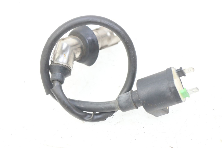 photo de COIL PEUGEOT KISBEE 4T 50 (2010 - 2017)