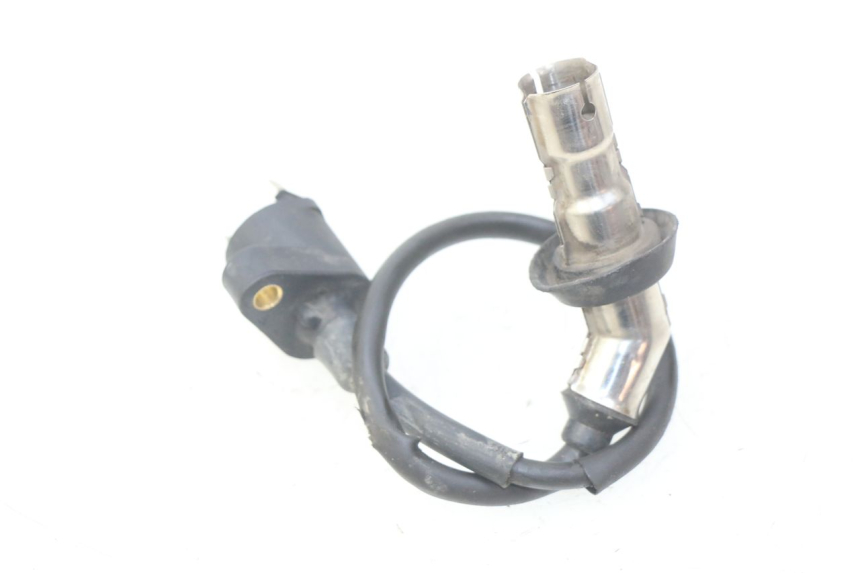 photo de COIL PEUGEOT KISBEE 4T 50 (2010 - 2017)