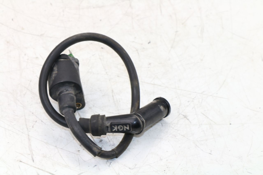 photo de COIL PEUGEOT KISBEE 4T 50 (2010 - 2017)