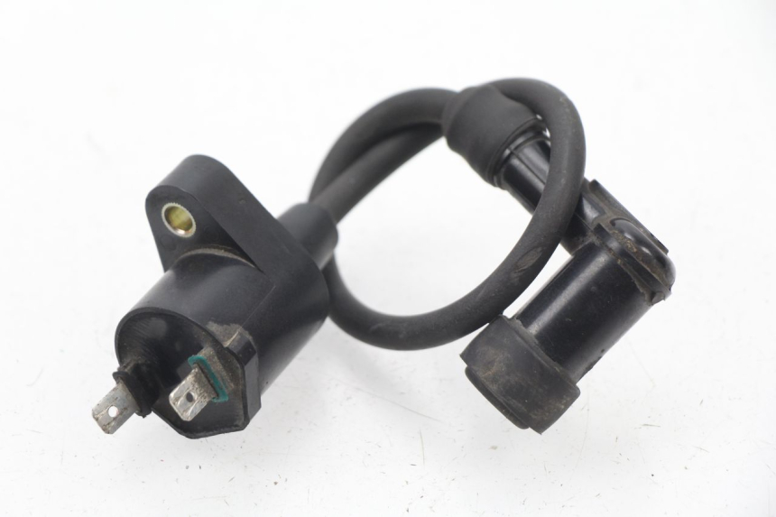 photo de IGNITION COIL PEUGEOT LOOXOR 50 (2001 - 2004)