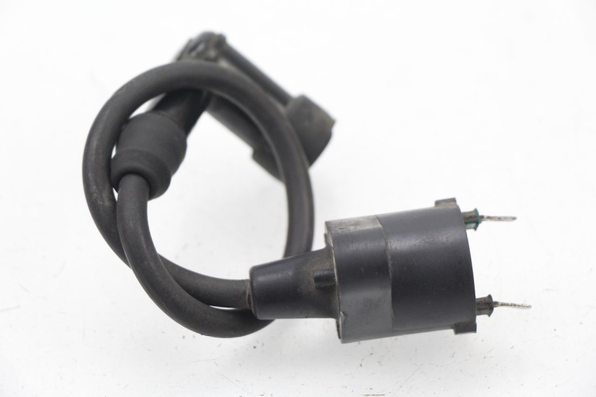 photo de IGNITION COIL PEUGEOT LOOXOR 50 (2001 - 2004)