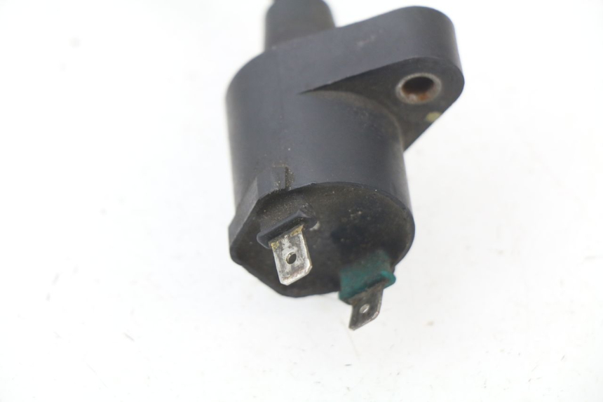 photo de COIL PEUGEOT LUDIX 50 (2008 - 2017)