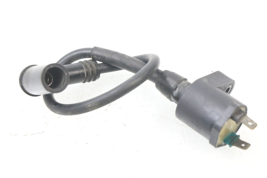 photo de COIL PEUGEOT LUDIX 50 (2008 - 2017)