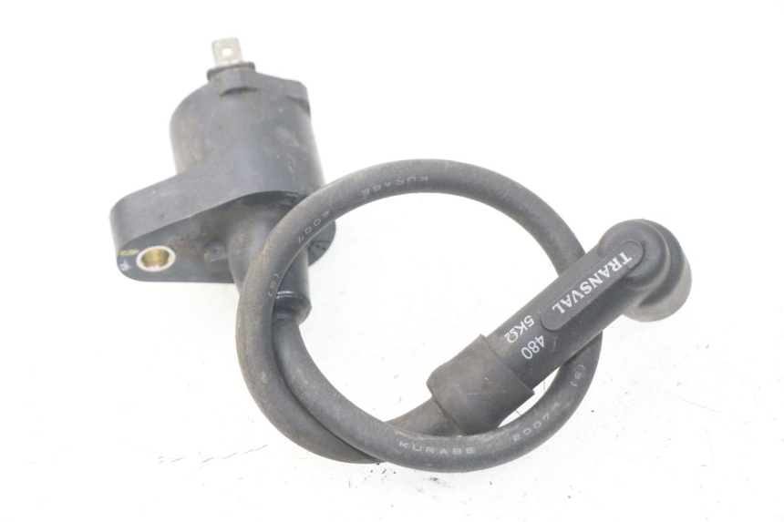 photo de COIL PEUGEOT LUDIX 50 (2008 - 2017)