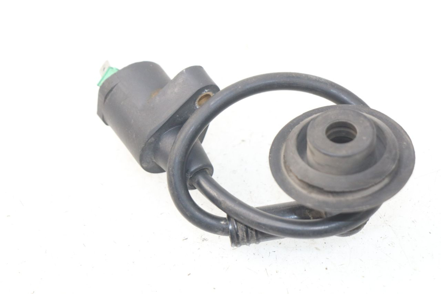 photo de COIL PEUGEOT LUDIX 50 (2008 - 2017)