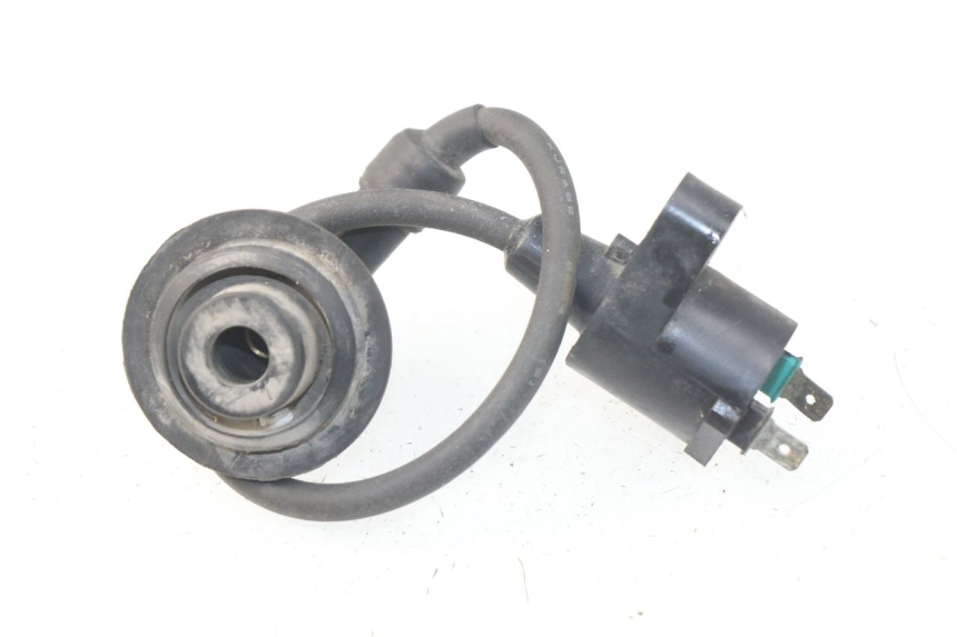 photo de COIL PEUGEOT LUDIX 50 (2005 - 2007)