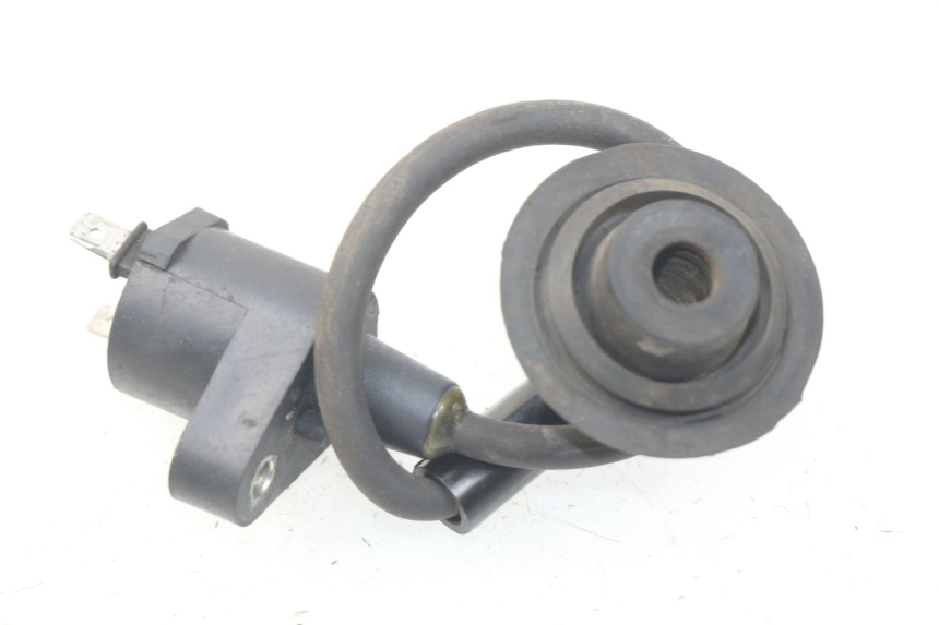 photo de COIL PEUGEOT LUDIX 50 (2008 - 2017)