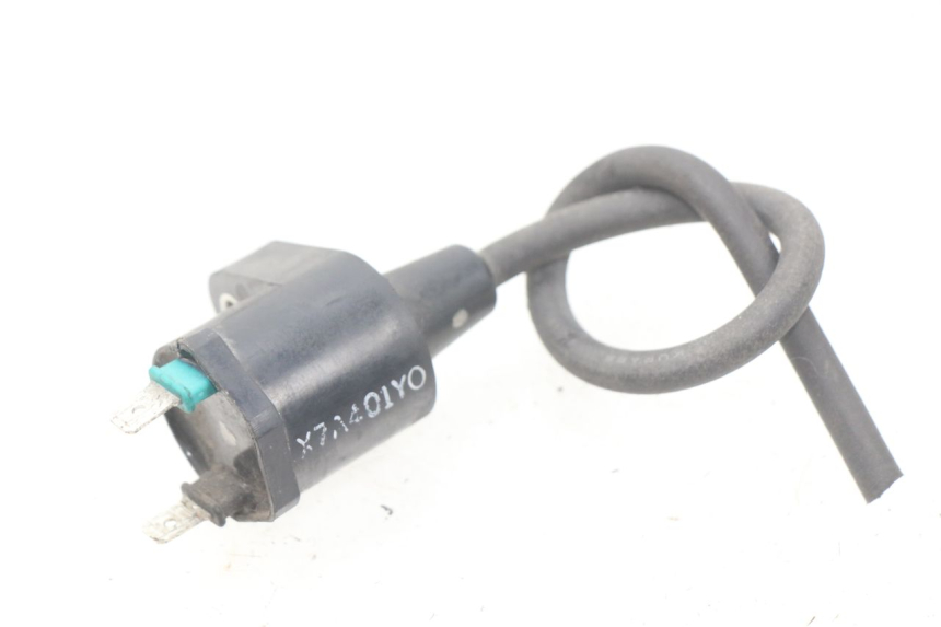 photo de COIL PEUGEOT LUDIX 50 (2008 - 2017)