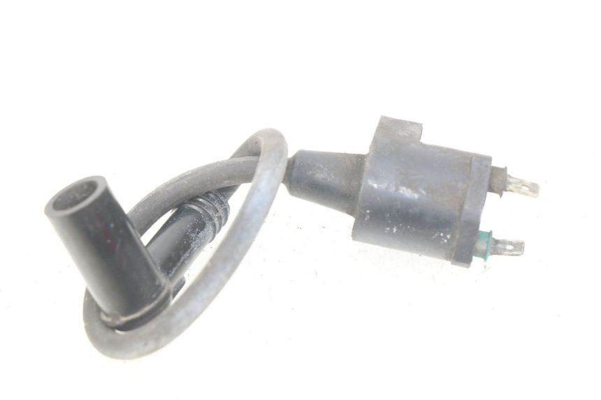 photo de COIL PEUGEOT LUDIX 50 (2008 - 2017)