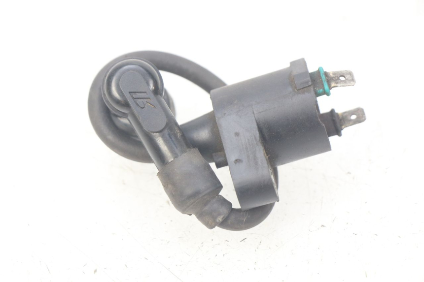 photo de COIL PEUGEOT LUDIX 50 (2008 - 2017)