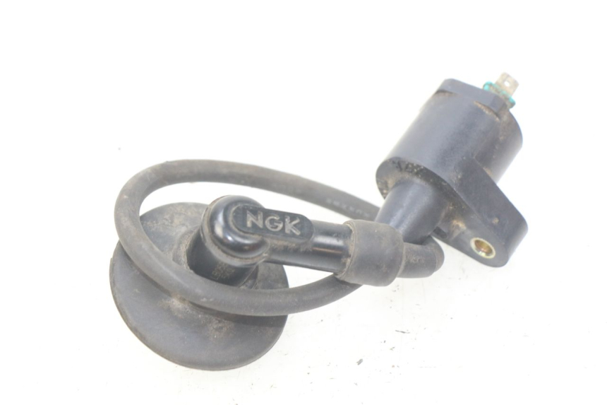 photo de COIL PEUGEOT LUDIX 50 (2005 - 2007)