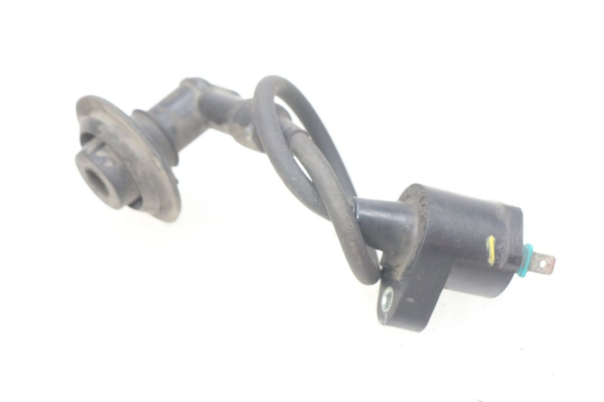 photo de COIL PEUGEOT LUDIX 50 (2008 - 2017)