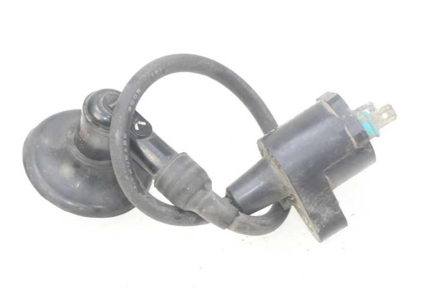 photo de COIL PEUGEOT LUDIX 50 (2008 - 2017)