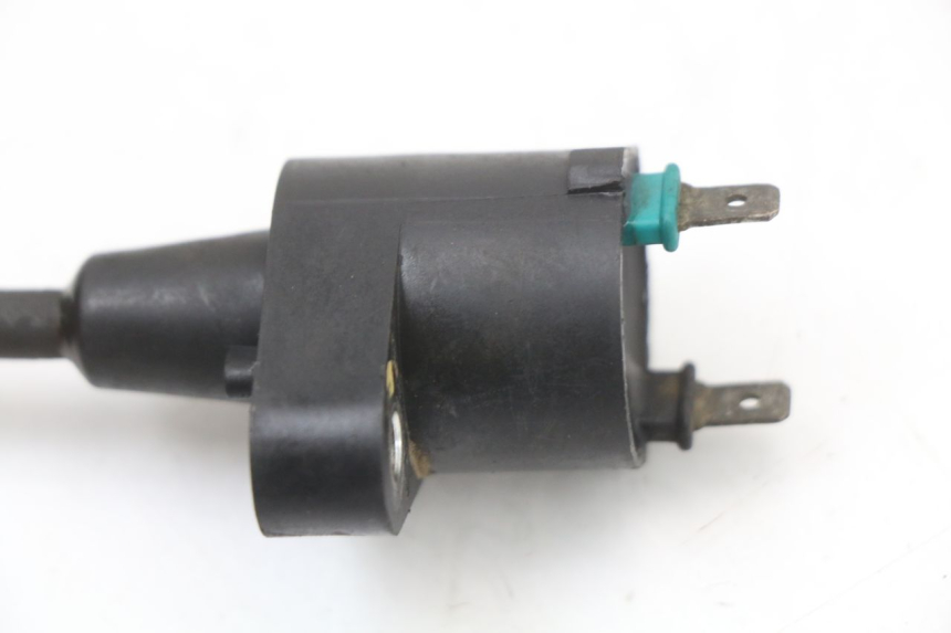 photo de COIL PEUGEOT LUDIX 50 (2008 - 2017)