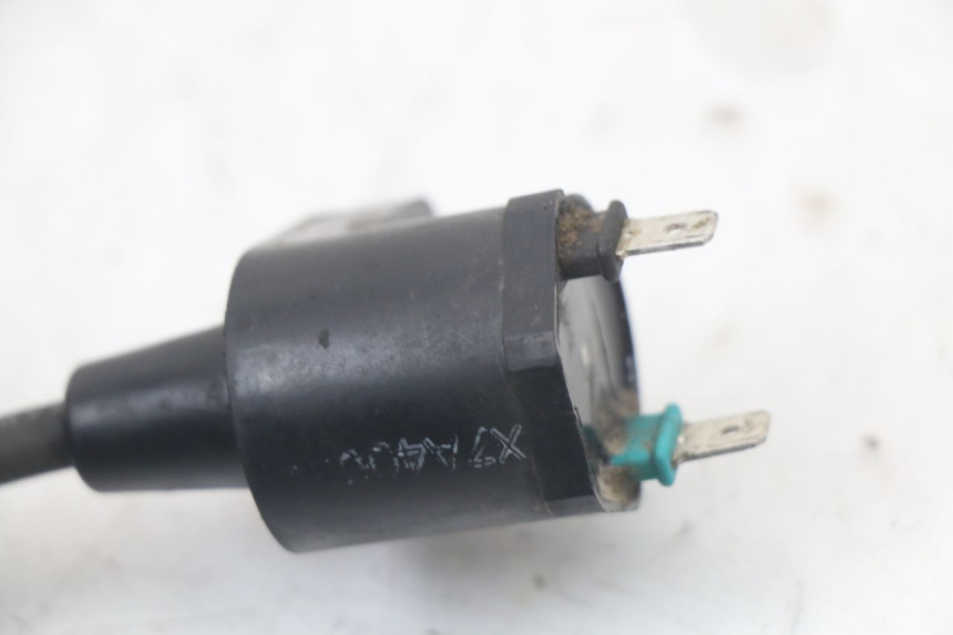 photo de COIL PEUGEOT LUDIX 50 (2005 - 2007)