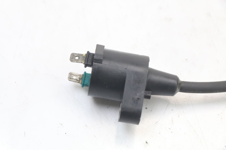 photo de COIL PEUGEOT LUDIX 50 (2005 - 2007)