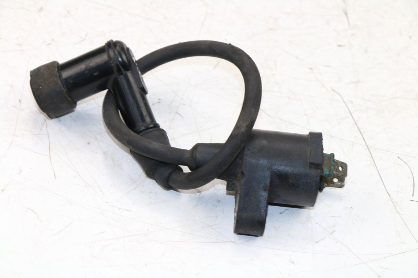 photo de COIL PEUGEOT LUDIX 50 (2008 - 2017)